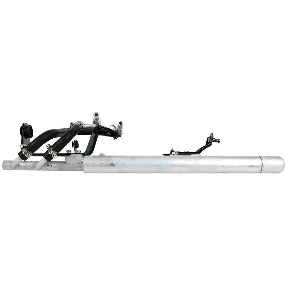 AC Aluminum Condenser for Toyota Sequoia Tundra (2010–2011)