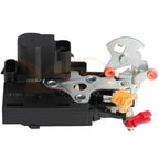 Door Lock Actuator Motor for Cadillac Escalade (2002–2005)