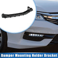 Bumper Mounting Holder Bracket for Subaru WRX STI (2004–2021)
