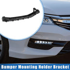 Bumper Mounting Holder Bracket for Subaru WRX STI (2004–2021)