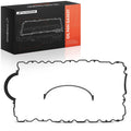 Engine Oil Pan Gasket Set for Ford Explorer Ranger Mazda Navajo (1991–1993)