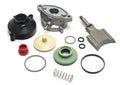Power Rave Valve Rebuild Kit for Sea Doo GSX RFI (1999–2000)