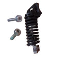 Damping Spring for MS462 Chainsaw (1142 790 8301)