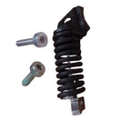 Damping Spring for MS462 Chainsaw (1142 790 8301)