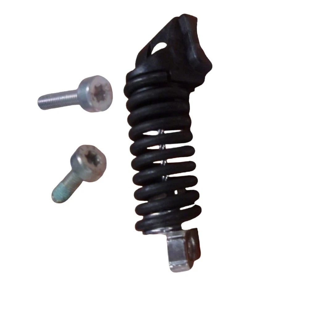 Damping Spring for MS462 Chainsaw (1142 790 8301)