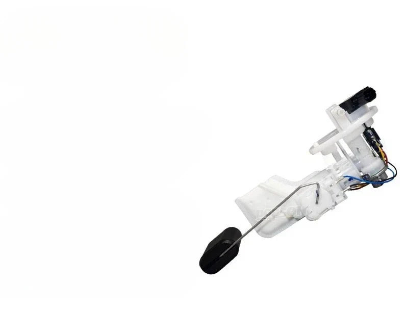 Fuel Pump Assembly for Yamaha Mio125 M3 125 Fino 125 GT125 (2015–2015)