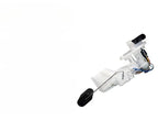 Fuel Pump Assembly for Yamaha Mio125 M3 125 Fino 125 GT125 (2015–2015)