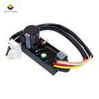 Ignition Module for Harbor Freight Predator 3500 Watts Inverter Generator (2018–2023)