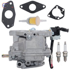 Carburetor for Kohler CH620 CH640 CH670 (2405332, 24-053-59-S, 24-853-32-S)