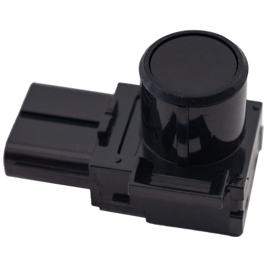 Parking Assist Sensors for Toyota Sequoia, Lexus LX570