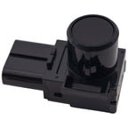 Parking Assist Sensors for Toyota Sequoia, Lexus LX570