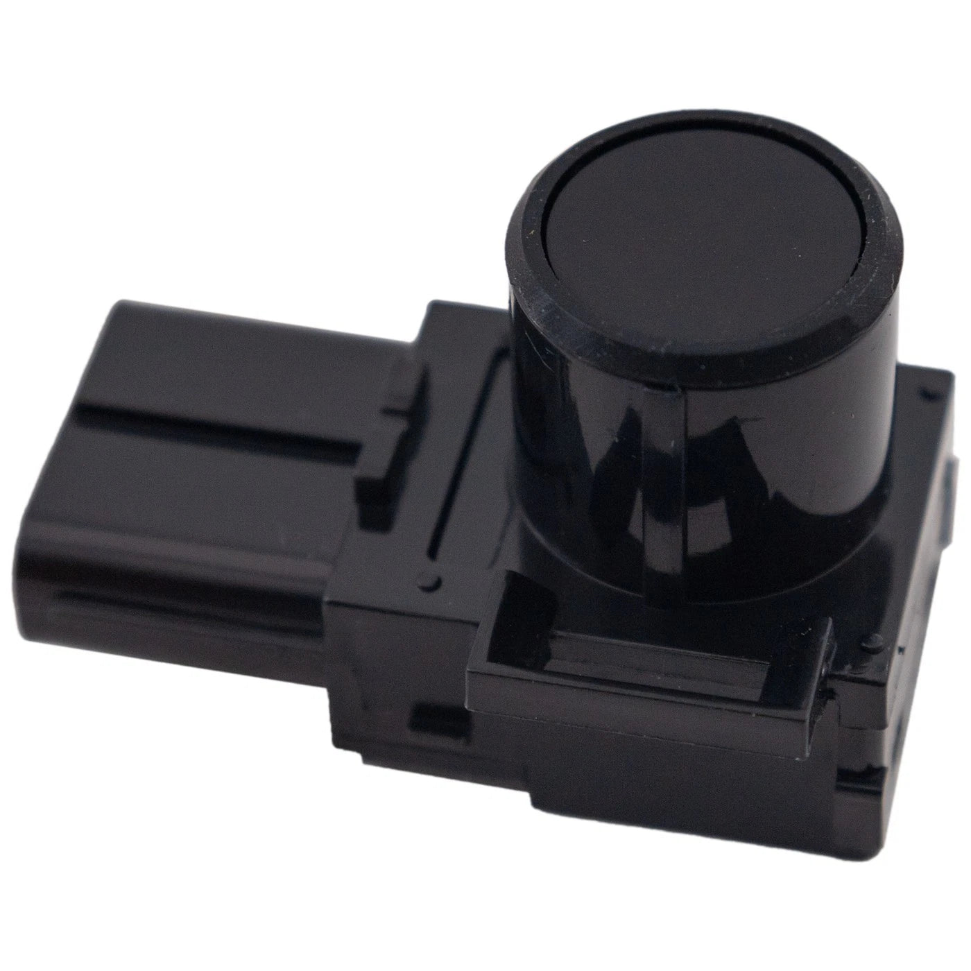 Parking Assist Sensors for Toyota Sequoia, Lexus LX570