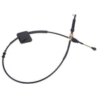 Automatic Transmission Shift Cable for Toyota RAV4 (2001-2005)