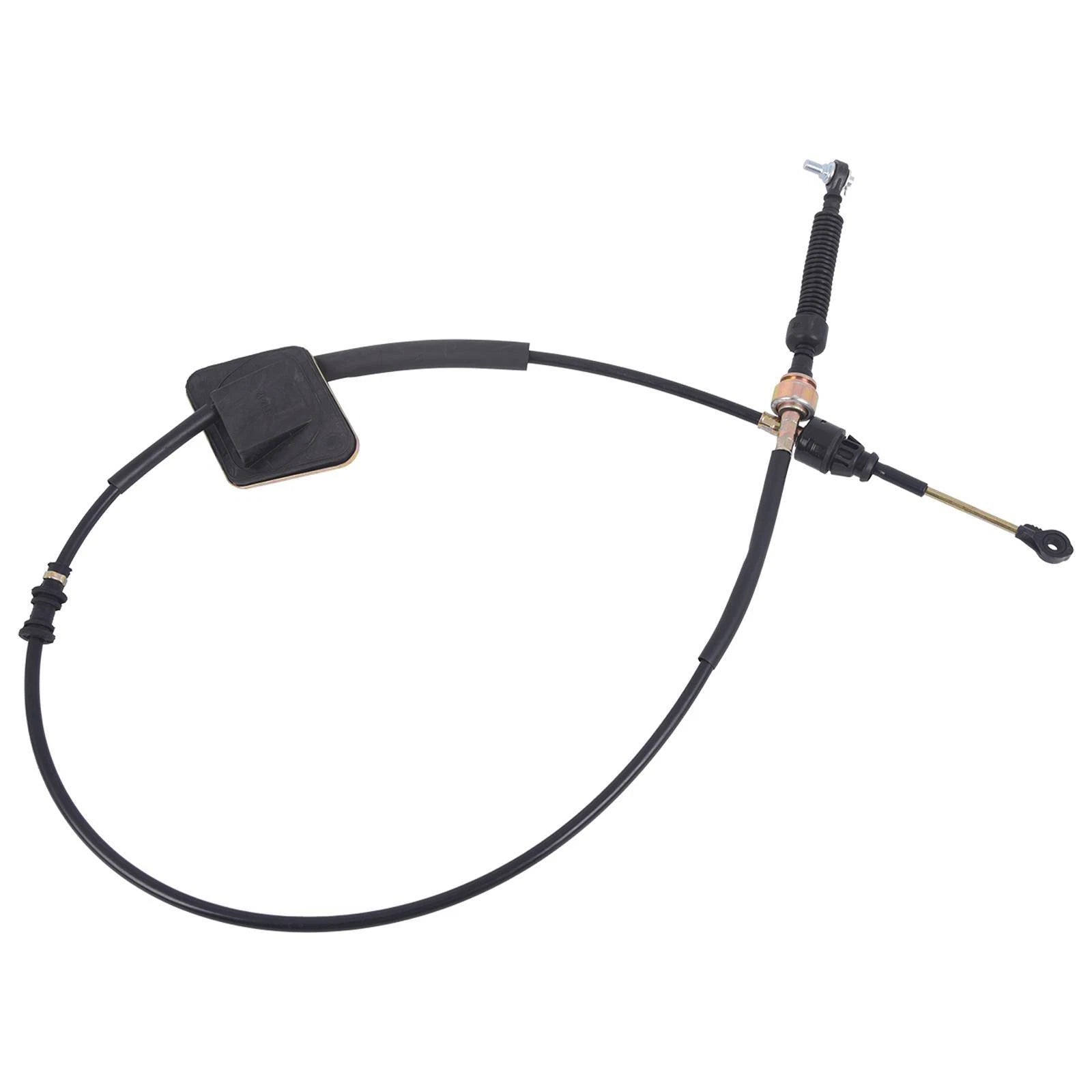 Automatic Transmission Shift Cable for Toyota RAV4 (2001-2005)
