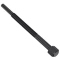 Clutch Puller Tool for CFMoto CForce ZForce UForce (0JY0-050000-922-002)