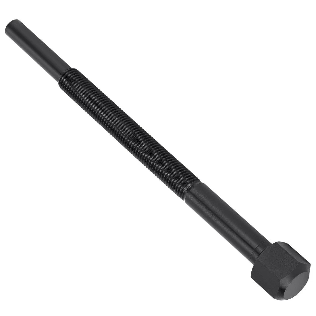 Clutch Puller Tool for CFMoto CForce ZForce UForce (0JY0-050000-922-002)