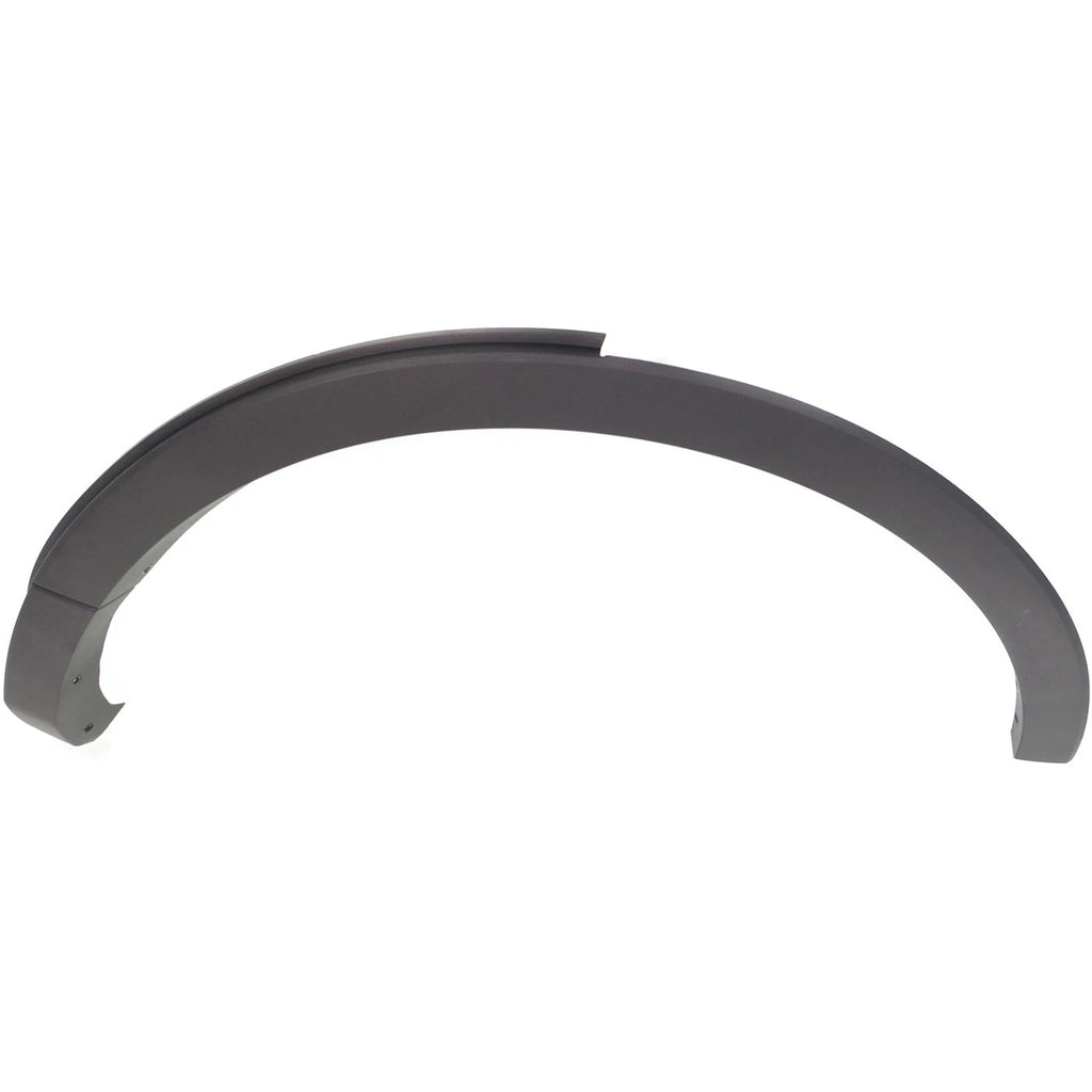 Fender Trim Set for Ford Explorer (2011–2017)