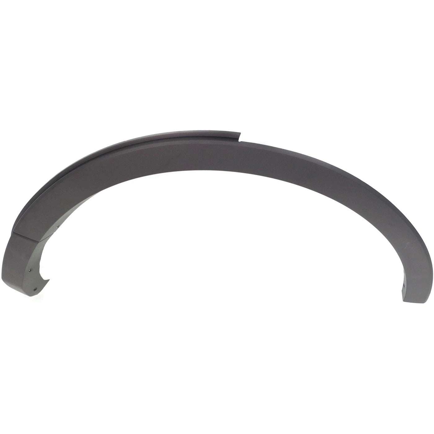 Fender Trim Set for Ford Explorer (2011–2017)