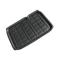 Rear Trunk Mat Cargo Liner for Ford EcoSport (2019)