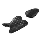 Comfort Seat for Yamaha YZF R1 (2009–2014)