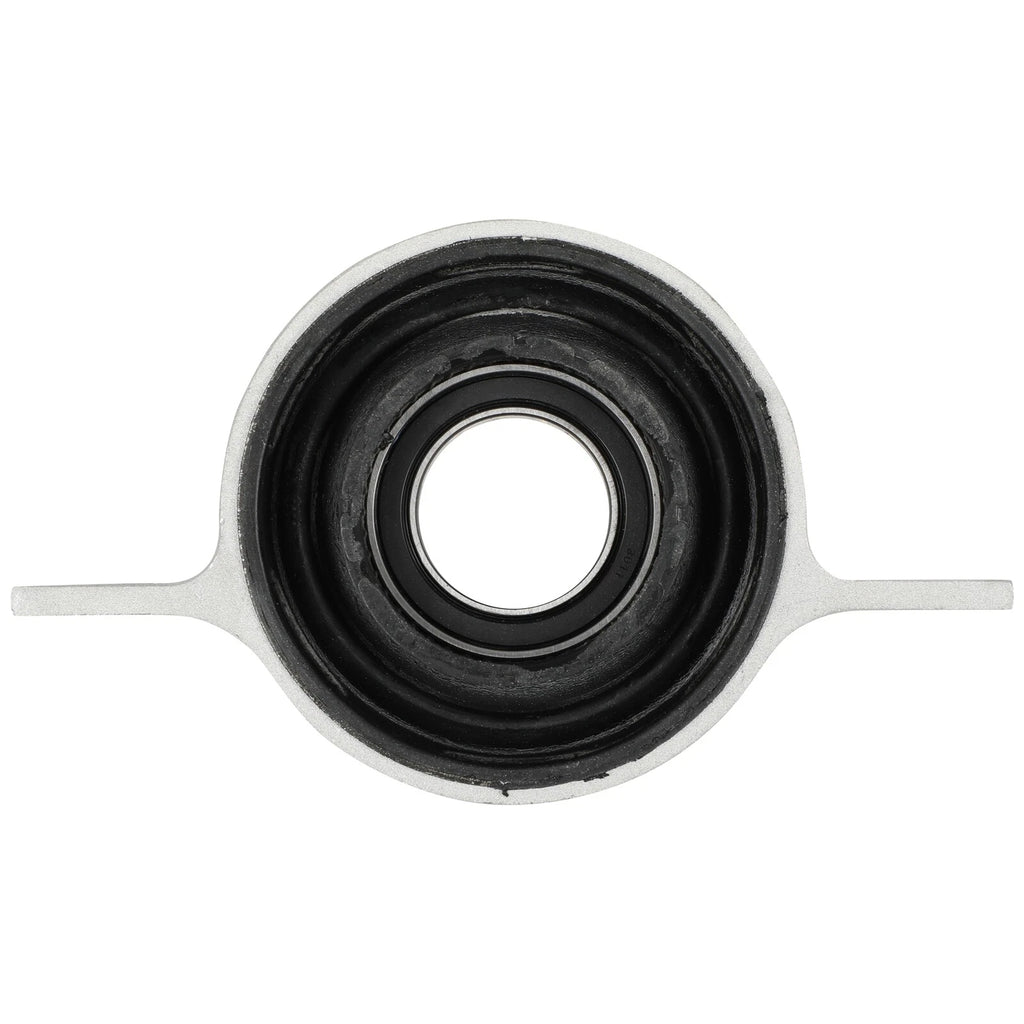 Driveshaft Center Support Bearing for BMW 335d E90 (2009–2011)