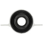 Driveshaft Center Support Bearing for BMW 335d E90 (2009–2011)