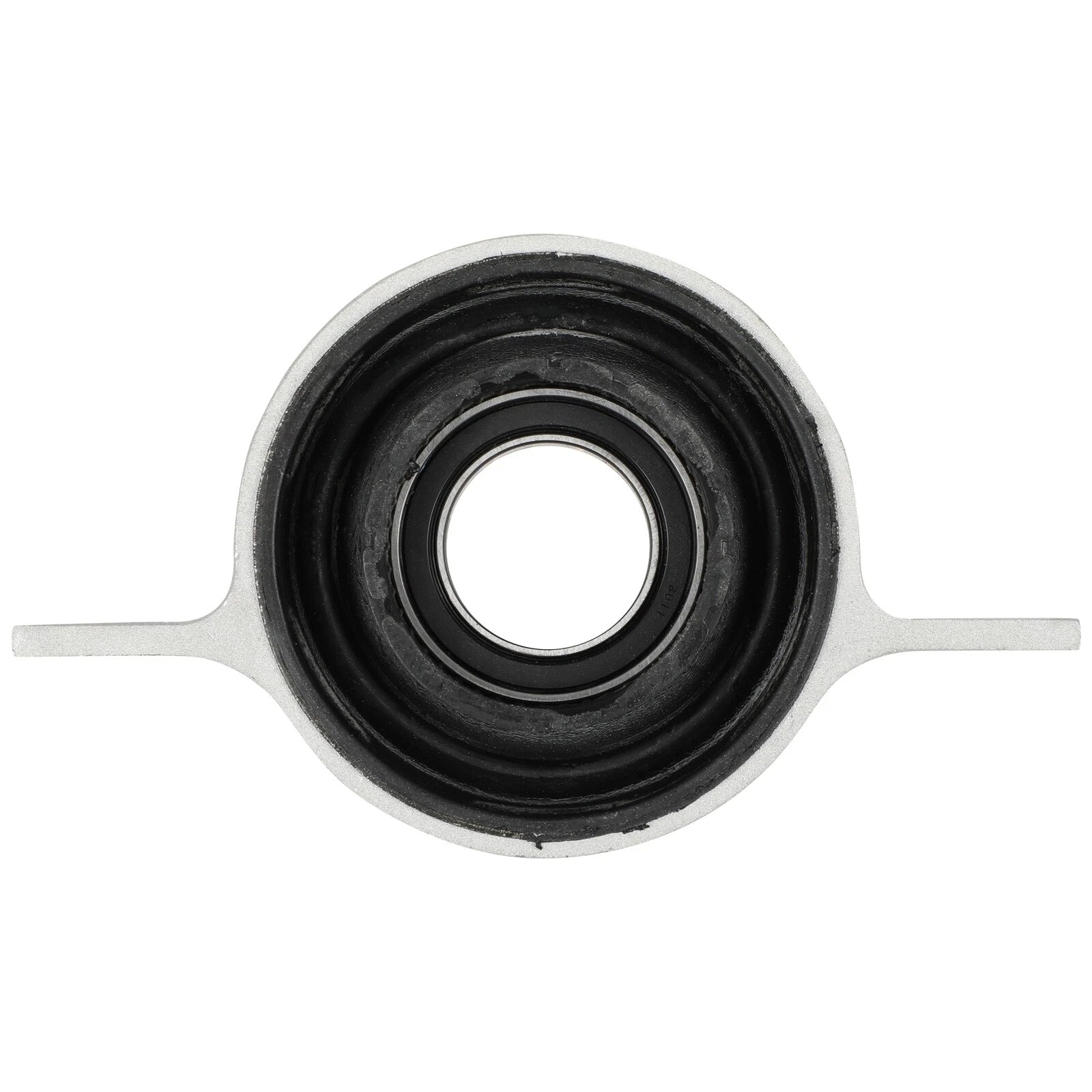 Driveshaft Center Support Bearing for BMW 335d E90 (2009–2011)