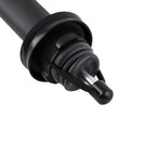 Clutch Master & Slave Cylinder for Ford F-250 F-350 Super Duty (2008–2010) CRS044@9LTJ