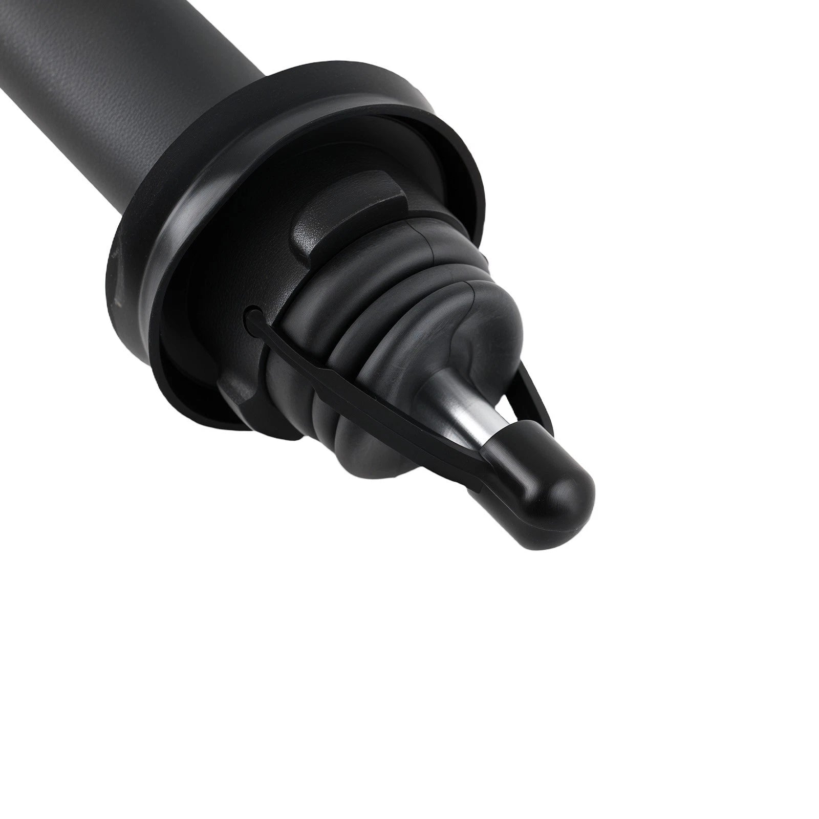 Clutch Master & Slave Cylinder for Ford F-250 F-350 Super Duty (2008–2010) CRS044@9LTJ