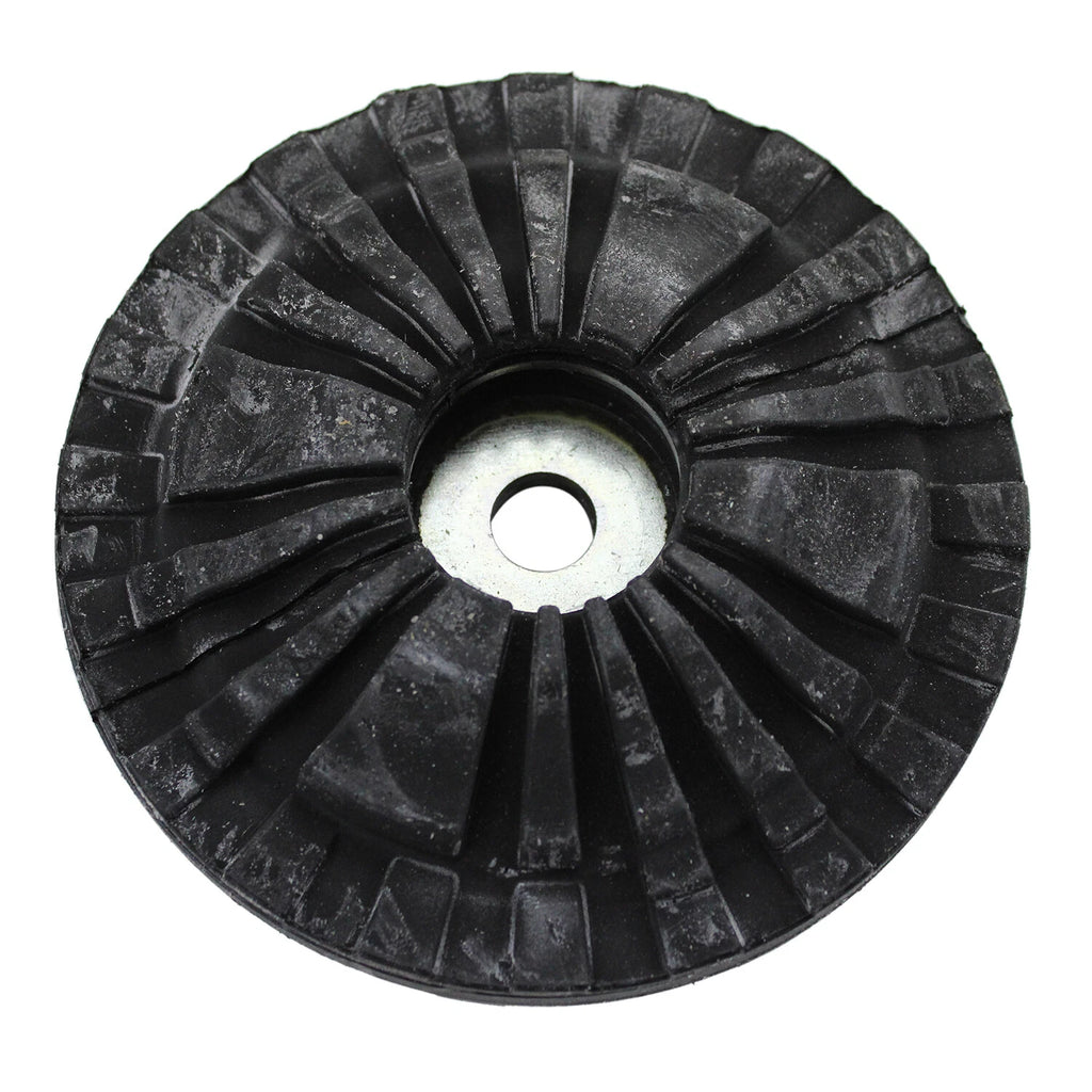 Strut Mount for Lemfoerder 3490701