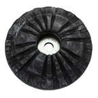 Strut Mount for Lemfoerder 3490701