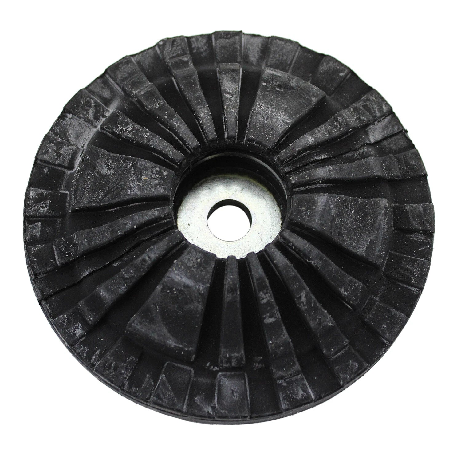 Strut Mount for Lemfoerder 3490701