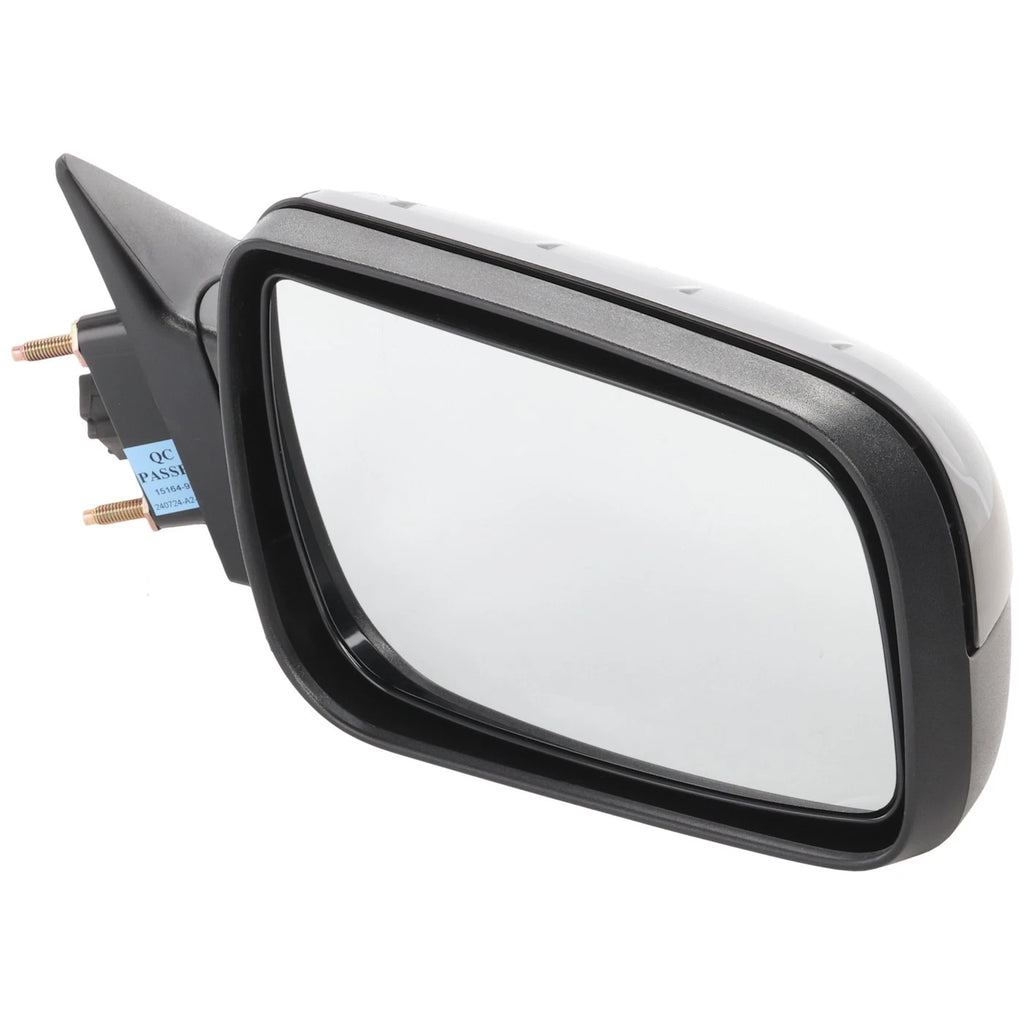 Passenger Right Side Mirror for Ford Taurus (2008–2009)
