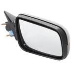 Passenger Right Side Mirror for Ford Taurus (2008–2009)