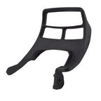 Replacement Chain Saw Handle for Professionals