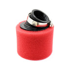 Air Filter for Mikuni 28mm, Molkt 26mm Carburetor (Pit Dirt Bike, Scooter)