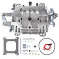 4 Barrel 750CFM Carburetor for Small Block & Big Block Engines