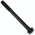 Head Bolt for A-R502511-AI