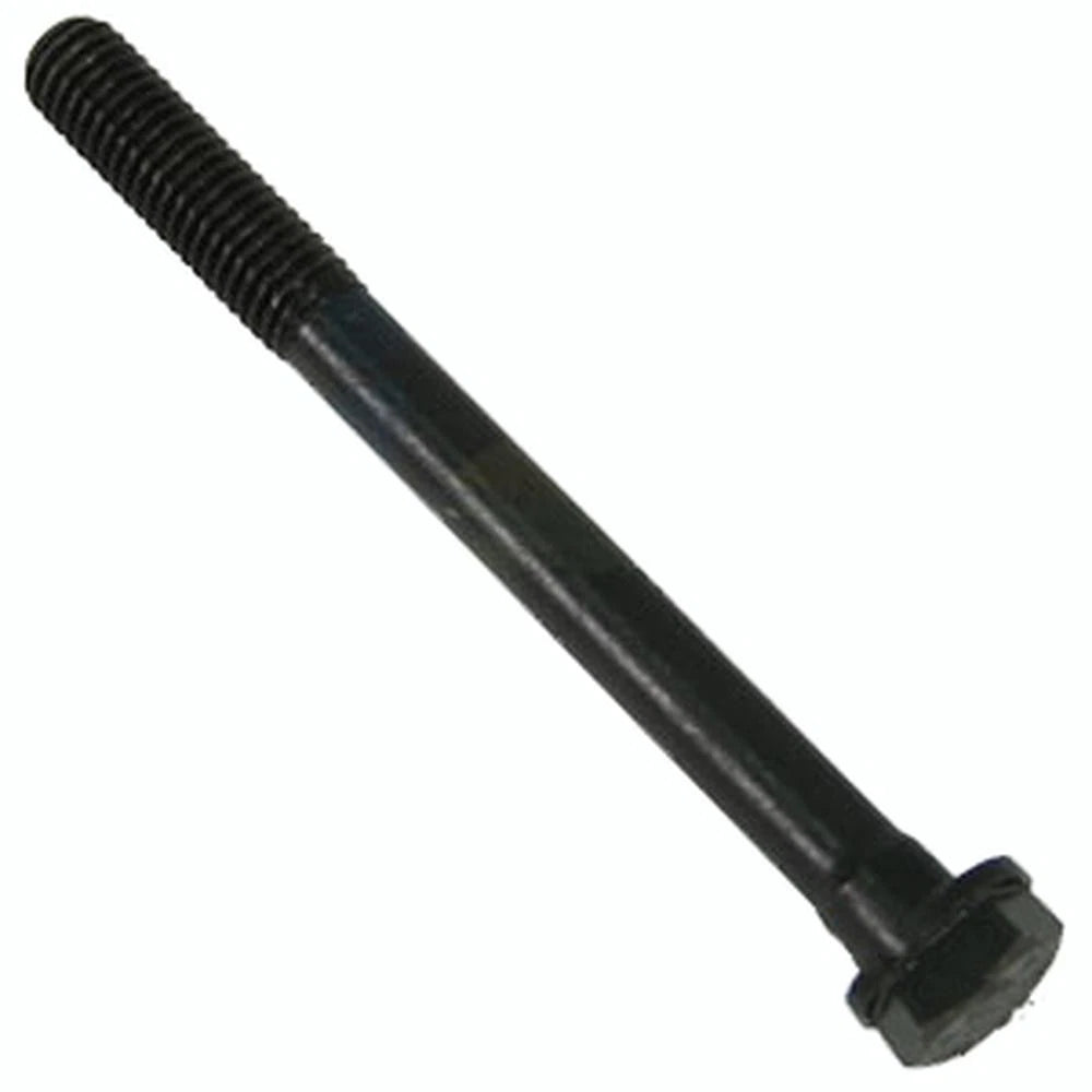 Head Bolt for A-R502511-AI