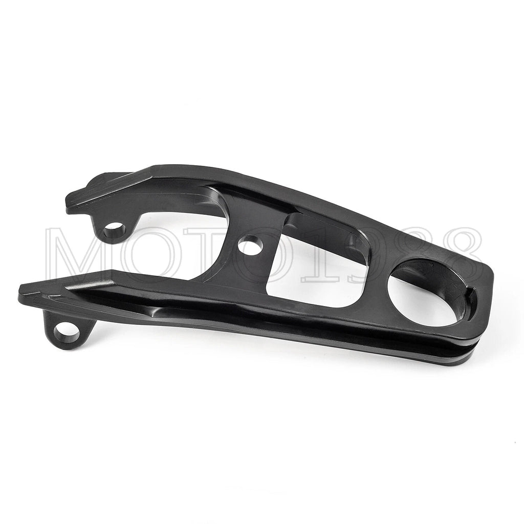 Rear Swing Arm Chain Slider Guide for Kawasaki KFX400 (2003–2006) 61273-07G01