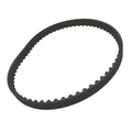 Timing Belt for Honda Outboard BF 9.9 15 HP (1990–2023) 14400-ZV4-004