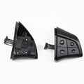 1 Pair Steering Wheel Control Switch for Benz W164 W251 W245 (2006-2011)