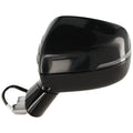 Driver Left Side Heated Mirror for Kia Sorento (2021–2023)