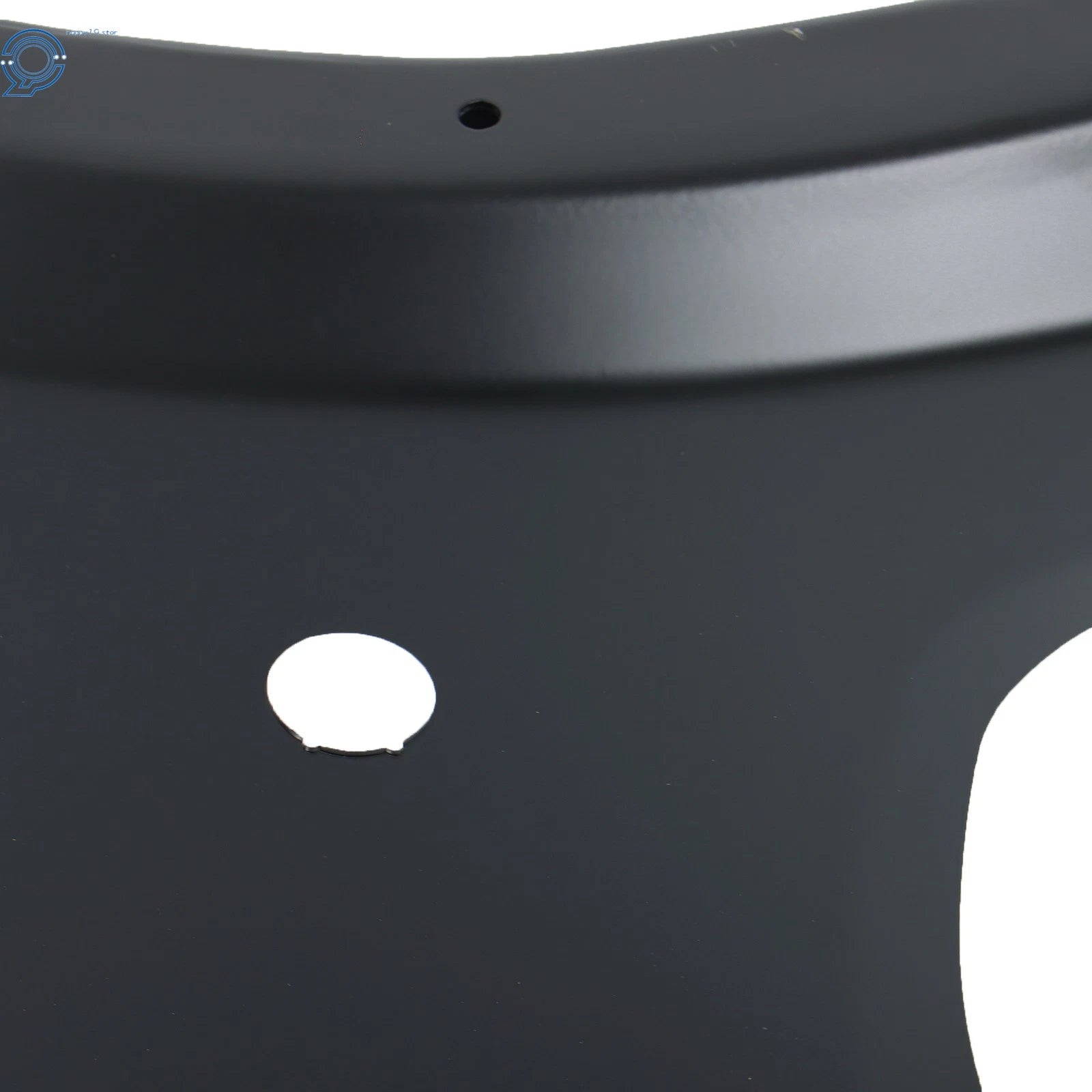 Split Front Bumper for RAM 1500 (2013-2023)