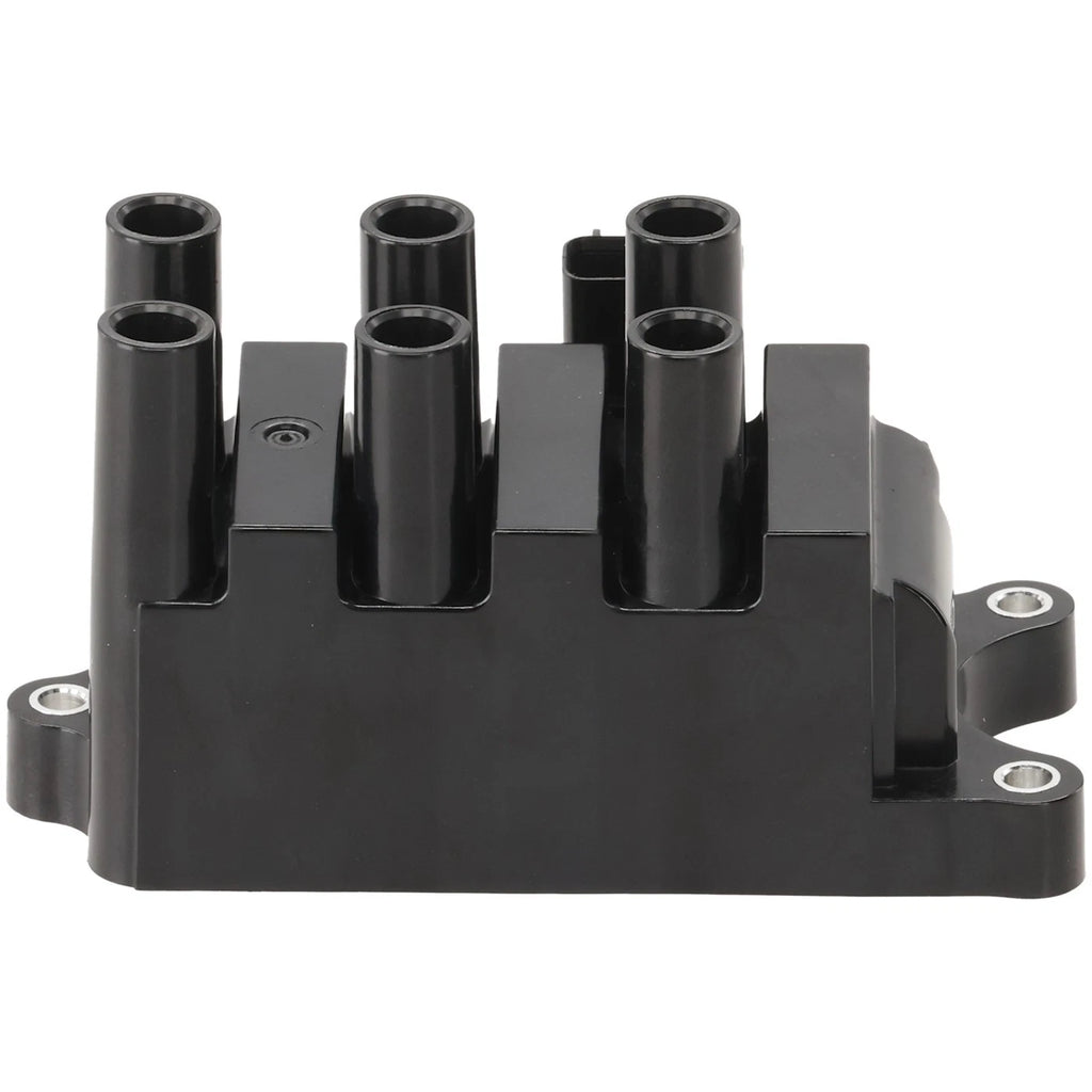 Ignition Coils for Ford F-150, E-150, E-250, Mazda B3000, Ranger