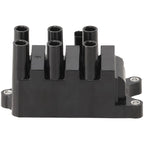 Ignition Coils for Ford F-150, E-150, E-250, Mazda B3000, Ranger