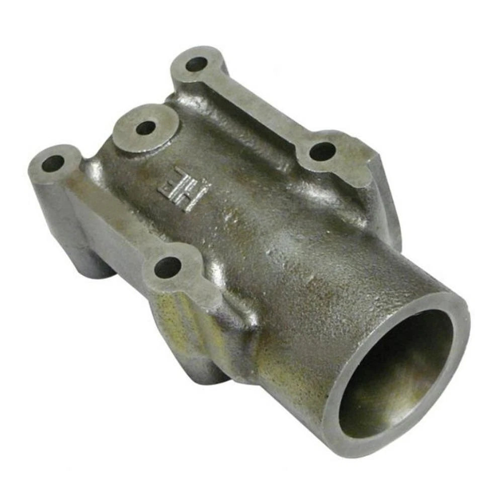 Lift Cylinder for Massey Ferguson (S.44061)