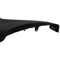 Fender for Toyota Corolla (2003–2008) Front Passenger Side S Model