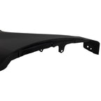 Fender for Toyota Corolla (2003–2008) Front Passenger Side S Model