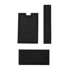 Container Storage Box Phone Tray Cover for Lexus NX 260 NX350h (2022–2023)